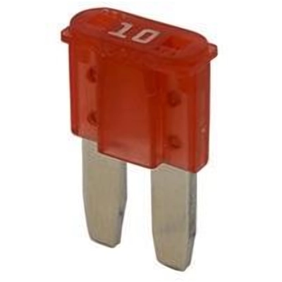 Accessory Fuse (Pack of 5) by BUSSMANN - BP/ATM25RP gen/BUSSMANN/Accessory Fuse/Accessory Fuse_01